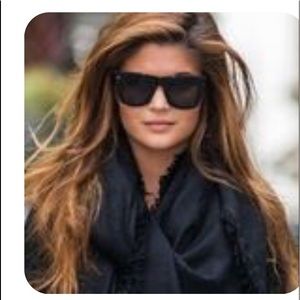 Meet your Posher, Jillayne